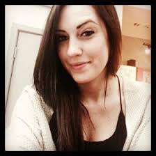 Alexa Cherry (alexarcherry3232)