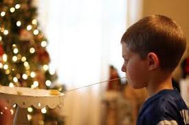 Ver más ideas sobre juegos para niños, juegos, juegos para cumpleaños. Pin On Juegos Minuto Para Ganar