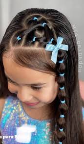 Mitzy Reyes (reyesmitzy50)