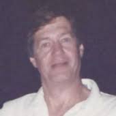 Charles "Chuck" Cox Obituary November 21, 2016