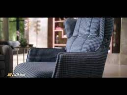 istikbal canyon koltuk takimi ve yemek odasi takimi soylular grup istikbal dortyol hatay youtube