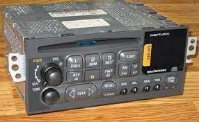 00 all gm class 2 truck radios will need to be coded with pcms coding new or. Delco Radio Code Generator Free For Any Delco Model