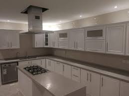 احلى مطبخ للمطابخ الالمنيوم المغلوث سابقا Home Facebook