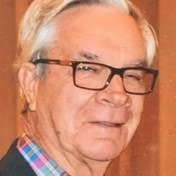 Kirchhoff Family Obituaries