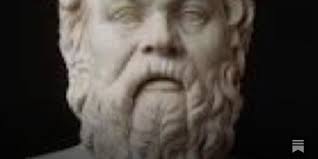 Beginning philosophy