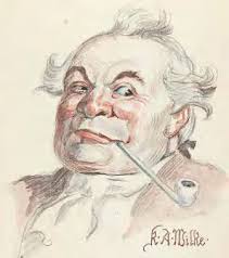 BETWEEN THE COVERS RARE BOOKS ARCHIVES & MANUSCRIPTS # 17