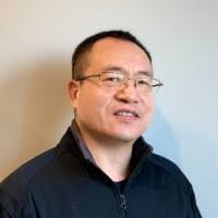 Chun Lan's Instagram, Twitter & Facebook