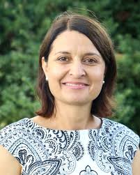 Research spotlight: Exploring communication in times of international  crisis