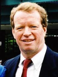 Don Jerome Kauth Jr.