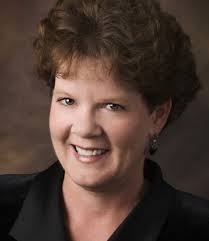 Saturday, September 17, 2022, 7:30 PM : First Plymouth Congregational  Church Sunday, September 18, 2022, 3:00 PM : Arvada United