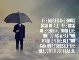 Years wouldn't still be going on. 25 Thought Provoking Picture Quotes To Inspire A Change In You