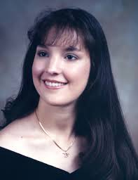 Obituary information for Traci Lynn McDermott