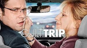 Nataly Peña: Movies, TV, and Bio