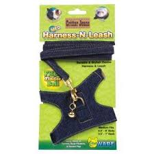 Find here all the petco stores in taylor mi. Pin On Pet Supplies