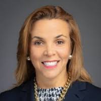 Carla Newell's Instagram, Twitter & Facebook