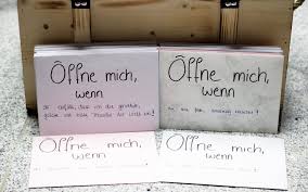 Diy Geschenk Offne Mich Wenn Briefe In 2020 Mit Bildern Diy Geschenke Bester Freund Geschenk Fur Freund Geschenk Beste Freundin