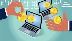 Best time to buy bitcoin according to economists. Pin On Mintme Create Your Coin For Free