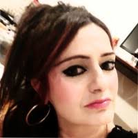 700+ "Falzon" profiles