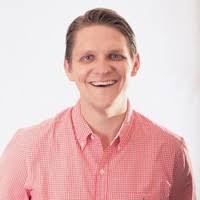 40+ "Copes" profiles