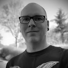 Gran Turismo 7 AI Behavior Issues