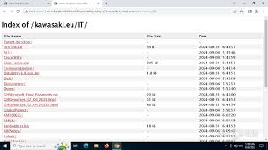 Image result for tbn:aqZFW7SvBdifiM::www.azooz.net/data/media/11/azooz_net_3_2009%2520(104).jpg