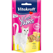Kedi Odulleri Panosundaki Pin