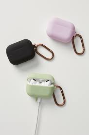 Elago Airpods Pro Case Anthropologie In 2020 Airpods Pro Elago Bday Gifts For Mom