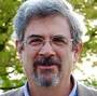Profile Picture of Steven Grant, PhD - Heffter Research Institute (@heffter.org) on Google