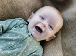 Infant Waylon Michael Tant Obituary December 30, 2022