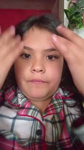 Michelle sofia Chávez Hernández