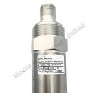 Best 190501-02-00-04 DATASHEET Products,Suppliers,Manufacturers.