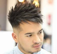 These are the best short hairstyles and haircuts for men that will provide you inspiration for your next barber visit. 30 Cool Short Hairstyles For Men Summer 2020 The Frisky