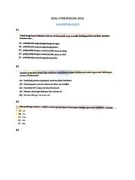 Soal pdf utbk sbmptn gratis download bagi adik adik yang akan mengikuti ujian tulis utbk 20192020 baik itu ujian utbk tka saintek ipa utbk tka soshum ips maupun sbmptn campuran download soal utbk sbmptn 2019 lengkap pdf doc. Soal Utbk 2019 Pdf Cara Golden