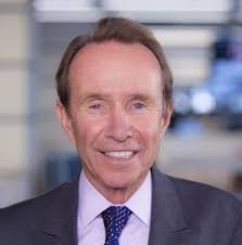 CAPITAL CREEK STRATEGY