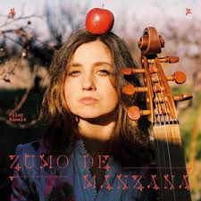 Demasiado Juan Moreira