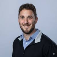 20+ perfiles de «Varon»