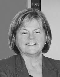 FRANCHISE LAW JOURNAL