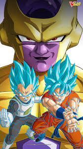 We did not find results for: Dragon Ball Z Resurrection F By Dragonballzcz On Deviantart