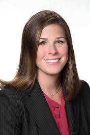 Dr. Marco P. Holgado, DPM