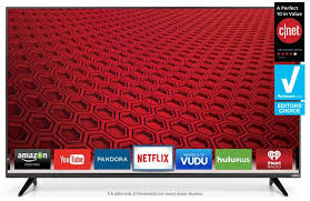Vizio E Series 65 Class Full Array Led Smart Tv E65x C2