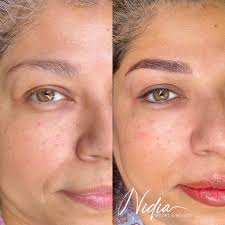 September Salinas Ca Microblading $80 Dlls Off Microshading Powderbrows  LatinBrows LipBlush $100 Dlls Off Eyeliner $100 Dlls Off Book Now 📲  ￼⁨(760) 698-4217⁩ 📍 307 Main St Suite 130 Salinas Ca 93901