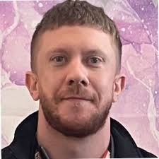 amazon #cmh1 #theopenshelter