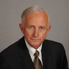 Jay Lane Email & Phone Number