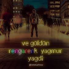 Ealrimfy Adli Kullanicinin Neon Panosundaki Pin 2020 Ilham Verici Sozler