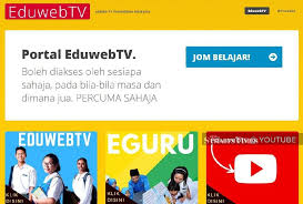 Smk teluk chempedak (@smk_teluk_chempedak) • фото и. Edu Ministry Introduces Guidelines On Online Teaching Learning Platforms