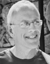 Lauchlan Michael Berube (Michael)