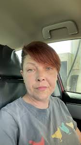 Bentley Nicole Force