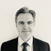 10+ "Navin-jones" profiles