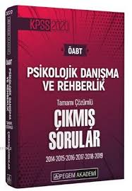 Öabt fen ve teknoloji çıkmış sorular. 2020 Kpss Oabt Psikolojik Danisma Ve Rehberlik Tamami Cozumlu Cikmis Sorular 2014 2015 2016 2017 2018 2019 Kolektif 9786052419458 Kitap Imge Com Tr