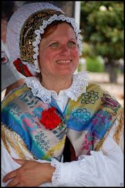 The slovenes, also known as slovenians, are a south slavic ethnic group native to slovenia, and also to italy, austria and hungary in addition to having a diaspora throughout the world, especially in the united states, canada, argentina and australia. Slovenian Folk Costume By Mausergirl On Deviantart Folk Costume Slovenia Clothing Slovenian